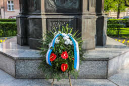 bs_220503_0984.jpg-3 maja, Święto, Obchody, Kośmider