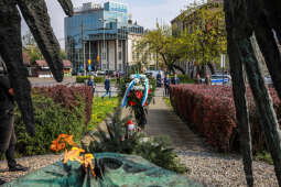 bs_220503_1041.jpg-3 maja, Święto, Obchody, Kośmider