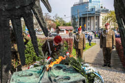 bs_220503_1063.jpg-3 maja, Święto, Obchody, Kośmider