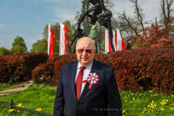 bs_220503_1071.jpg-3 maja, Święto, Obchody, Kośmider