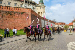 bs_220503_1091.jpg-3 maja, Święto, Obchody, Kośmider