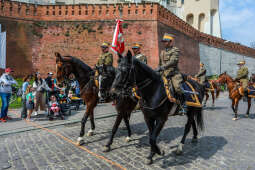 bs_220503_1096.jpg-3 maja, Święto, Obchody, Kośmider