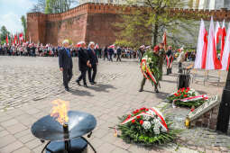 bs_220503_1183.jpg-3 maja, Święto, Obchody, Kośmider