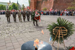 bs_220503_1206.jpg-3 maja, Święto, Obchody, Kośmider