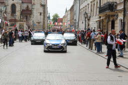 bs_220503_1230.jpg-3 maja, Święto, Obchody, Kośmider