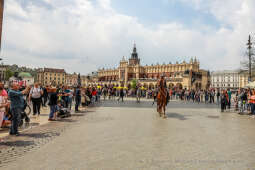 bs_220503_1249.jpg-3 maja, Święto, Obchody, Kośmider