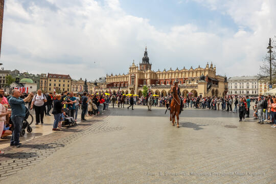 bs_220503_1249.jpg-3 maja, Święto, Obchody, Kośmider