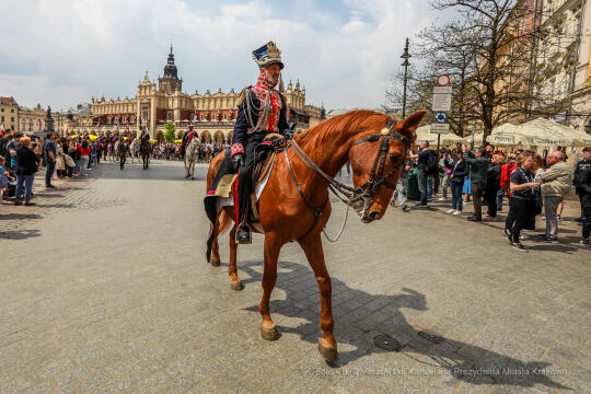 bs_220503_1258.jpg-3 maja, Święto, Obchody, Kośmider