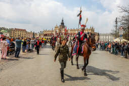 bs_220503_1265.jpg-3 maja, Święto, Obchody, Kośmider