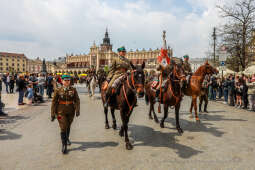 bs_220503_1285.jpg-3 maja, Święto, Obchody, Kośmider