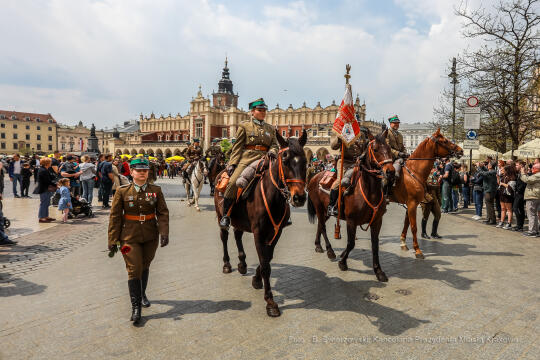 bs_220503_1285.jpg-3 maja, Święto, Obchody, Kośmider