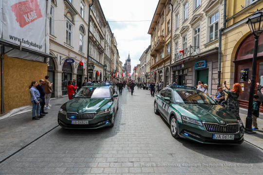 bs_220503_1308.jpg-3 maja, Święto, Obchody, Kośmider