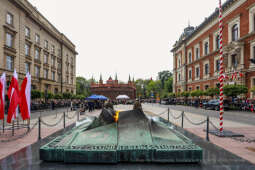 bs_220503_1318.jpg-3 maja, Święto, Obchody, Kośmider