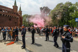 bs_220503_1334.jpg-3 maja, Święto, Obchody, Kośmider