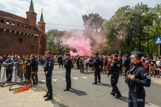 bs_220503_1334.jpg-3 maja, Święto, Obchody, Kośmider