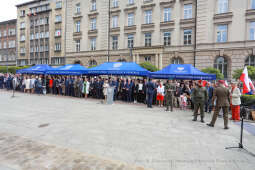 bs_220503_1349.jpg-3 maja, Święto, Obchody, Kośmider