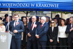 bs_220503_1355.jpg-3 maja, Święto, Obchody, Kośmider