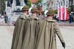 bs_220503_1385.jpg-3 maja, Święto, Obchody, Kośmider