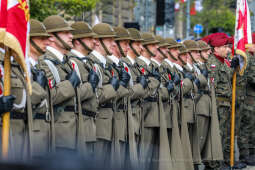 bs_220503_1400.jpg-3 maja, Święto, Obchody, Kośmider