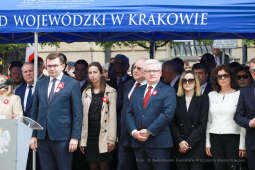 bs_220503_1408.jpg-3 maja, Święto, Obchody, Kośmider