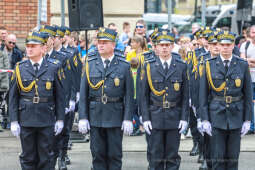 bs_220503_1450.jpg-3 maja, Święto, Obchody, Kośmider