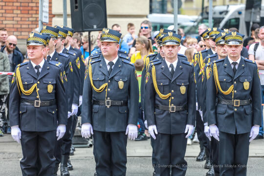 bs_220503_1450.jpg-3 maja, Święto, Obchody, Kośmider