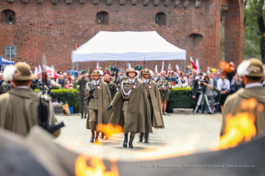 bs_220503_1459.jpg-3 maja, Święto, Obchody, Kośmider