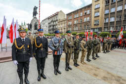 bs_220503_1485.jpg-3 maja, Święto, Obchody, Kośmider