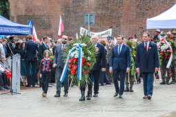 bs_220503_1515.jpg-3 maja, Święto, Obchody, Kośmider