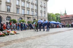 bs_220503_1540.jpg-3 maja, Święto, Obchody, Kośmider