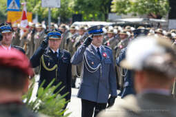 bs_220503_1586.jpg-3 maja, Święto, Obchody, Kośmider