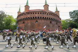 bs_220503_1610.jpg-3 maja, Święto, Obchody, Kośmider