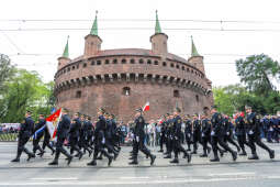 bs_220503_1619.jpg-3 maja, Święto, Obchody, Kośmider