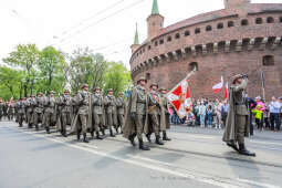bs_220503_1627.jpg-3 maja, Święto, Obchody, Kośmider