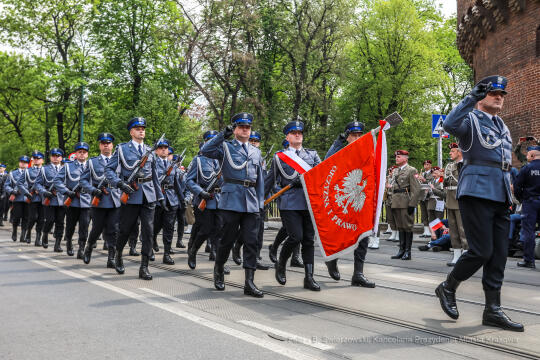 bs_220503_1634.jpg-3 maja, Święto, Obchody, Kośmider