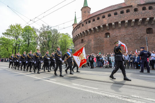 bs_220503_1644.jpg-3 maja, Święto, Obchody, Kośmider