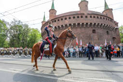 bs_220503_1652.jpg-3 maja, Święto, Obchody, Kośmider