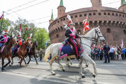 bs_220503_1661.jpg-3 maja, Święto, Obchody, Kośmider