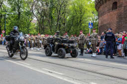 bs_220503_1675.jpg-3 maja, Święto, Obchody, Kośmider