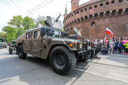 bs_220503_1681.jpg-3 maja, Święto, Obchody, Kośmider