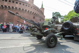 bs_220503_1684.jpg-3 maja, Święto, Obchody, Kośmider