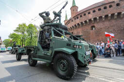 bs_220503_1688.jpg-3 maja, Święto, Obchody, Kośmider