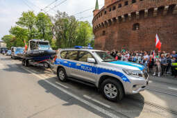 bs_220503_1703.jpg-3 maja, Święto, Obchody, Kośmider