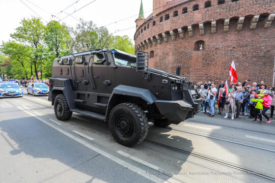 bs_220503_1710.jpg-3 maja, Święto, Obchody, Kośmider
