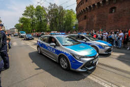 bs_220503_1717.jpg-3 maja, Święto, Obchody, Kośmider