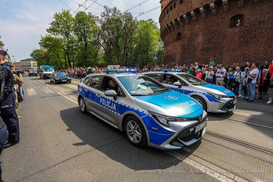 bs_220503_1717.jpg-3 maja, Święto, Obchody, Kośmider