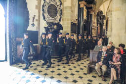 bs_220503_6737.jpg-3 maja, Święto, Obchody, Kośmider