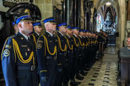 bs_220503_6761.jpg-3 maja, Święto, Obchody, Kośmider