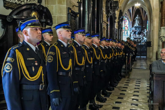 bs_220503_6761.jpg-3 maja, Święto, Obchody, Kośmider