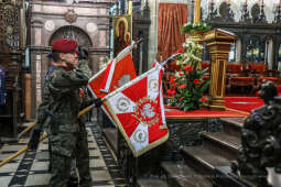 bs_220503_6789.jpg-3 maja, Święto, Obchody, Kośmider